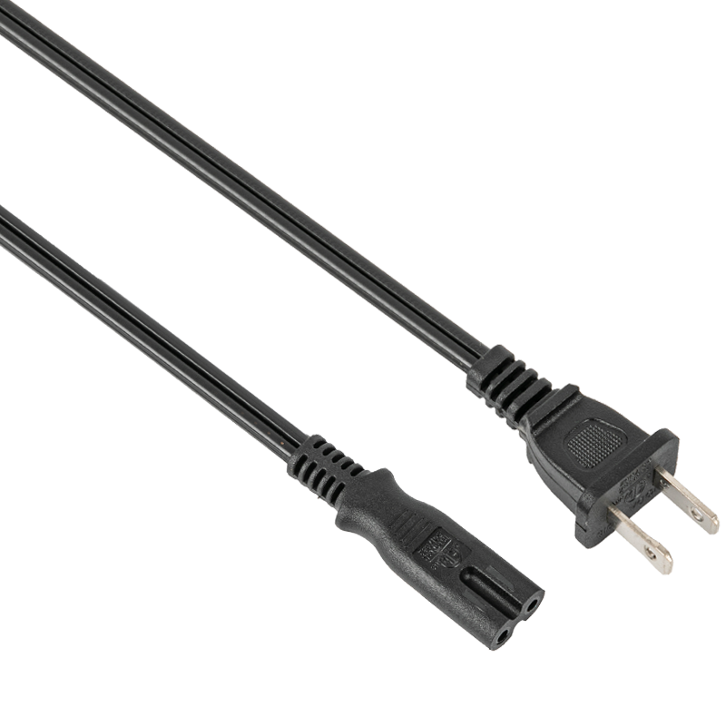 BD10 15A 125V 美式ETL插頭