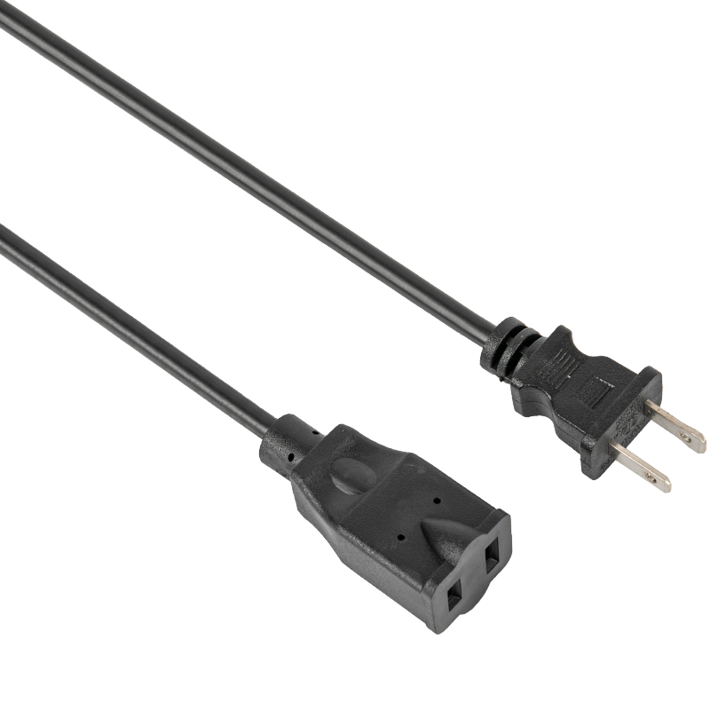 BD10A 15A 125V 美式ETL插頭