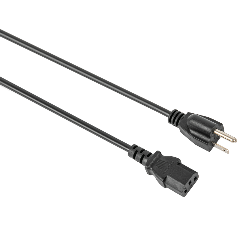 QP6 7/12/15A 250V 日本PSE插頭
