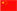 http://www.taohaiwai.cn