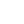 寧波標(biāo)達(dá)電器有限公司