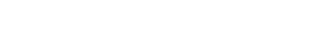 寧波標(biāo)達(dá)電器有限公司